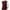 Wine, variant on FAIWAD Men's Cable Knit Sweater Vest Sleeveless Crew Neck Business Waistcoat Big and Tall Jumper Tops