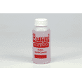 thumbnail image 1 of Glicerina Pura HUM BALMEN 50ML Frasco, 1 of 1