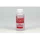 thumbnail image 1 of Glicerina Pura HUM BALMEN 50ML Frasco, 1 of 1