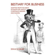 Bestiary for Business