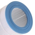 thumbnail image 4 of Baleen Filters 75 sq. ft. Pool Filter Cartridge Replaces: Unicel C-9475, Pleatco PJ75-4, Filbur FC-1480, Baleen Filters AK-8007, 4 of 4