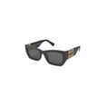 thumbnail image 1 of Lentes de sol Miu Miu MU 09WS 1AB-5S0, 1 of 1