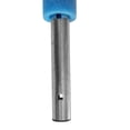 thumbnail image 3 of HGYCPP Trampolines Poles Replacement Trampolines Poles with Screws Enclosures Straight Tube Trampolines Enclosures Poles, 3 of 8