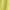 Key Lime, variant on Free Assembly Women's and Women's Plus Tiered Cotton Maxi Dress, Sizes XS-4X