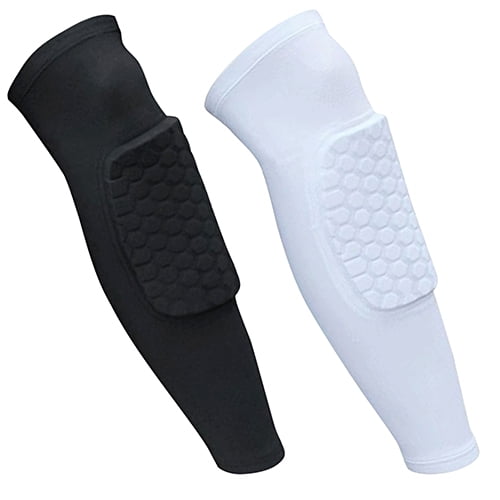 NIKE Kneepads Sport Padded Leg Sleeves knee pad NBA BASKETBALL