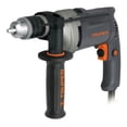thumbnail image 1 of Taladro Rotomartillo Truper 1/2 Industrial 650 W, 1 of 3