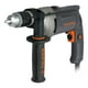 thumbnail image 1 of Taladro Rotomartillo Truper 1/2 Industrial 650 W, 1 of 3