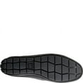 thumbnail image 5 of Born Men's Allan Loafer Black Full Grain Leather - H38203 AD TEMPLATE SIZE BLACK F/G, 5 of 5