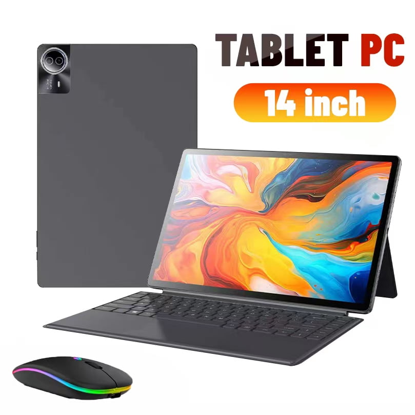 Core Innovations CTB1016G 10.1
