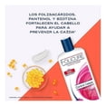 thumbnail image 5 of Folicuré Dandruff Control Shampoo 2-in-1 700 ml, 5 of 5