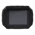 thumbnail image 3 of Caméra d'action Go Cam avec 12 mpx de Vivitar, 3 of 4