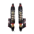 thumbnail image 5 of 50CM Length 2pcs Front /Rear Shock Absorber Suit For CFX10/CF850ATV/ 850 XC  9AWA-051600 9AWA-061600QUAD GO KART, 5 of 7