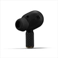 thumbnail image 5 of Marshall Motif II True Wireless Active Noise-Canceling Earbuds Headphones, Black, 5 of 5