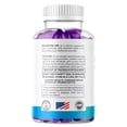 thumbnail image 2 of Pure Vantage ACV Gummies Advanced Formula Vitamin Supplement PureVantage 60 Gummies, 2 of 8