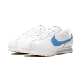 thumbnail image 2 of NIKE WOMENS Cortez Womens "White University Blue" DN1791 102 DN1791 102 from Stadium Goods, 2 of 8