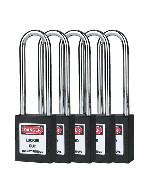 Car Lockout Kits in Car Safety & Car Security