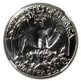 thumbnail image 3 of 1960 Washington Quarter PF-67 NGC, 3 of 3