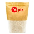 thumbnail image 1 of Yupik Noix de Coco Râpée Non Sucrée, 500 Grammes, 1 of 2