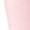 Pink, variant on Knee High Fold over Boots for Women Winter Fall Leather Pointed Toe Cover Heels Pull on Wide Calf Foldover Long Tall Boots
