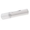 thumbnail image 1 of Nano Sparyer, Mini Vaporizador Facial Hidratante Recargable Para El Cuidado De La Piel, 1 of 7