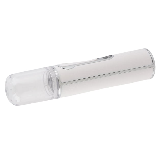 Nano Sparyer, Mini Vaporizador Facial Hidratante Recargable Para El Cuidado De La Piel