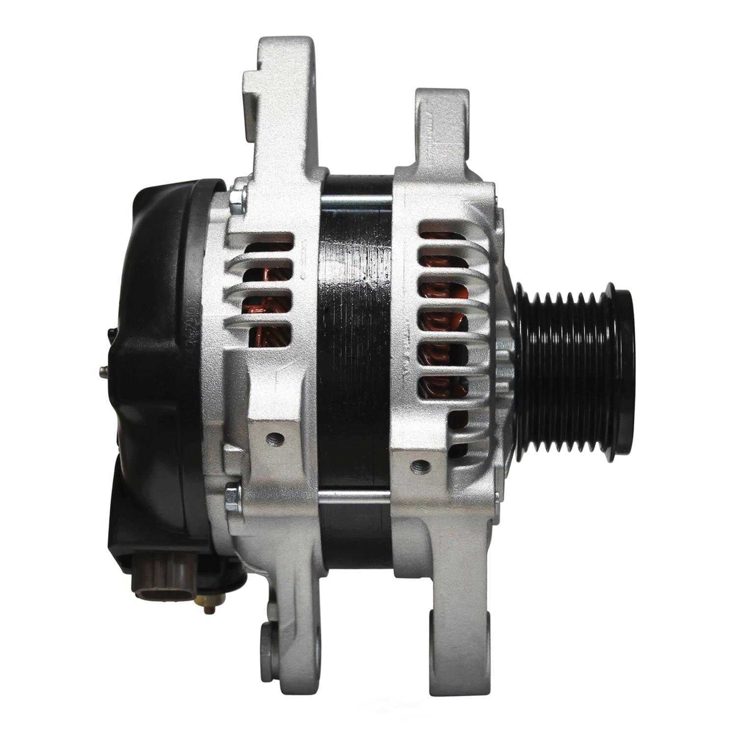FVP Professional 11514 Alternator Standard
