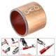 thumbnail image 4 of Amortiguador trasero Buje DU 12.7 mm * 15 mm * 12.7 mm Equipo de hardware para reemplazo, 4 of 9