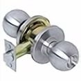 thumbnail image 2 of Bouton de Porte Commercial, 2 of 2