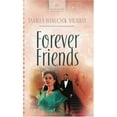 thumbnail image 1 of Pre-Owned Forever Friends (Paperback) 1593104774 9781593104771, 1 of 1