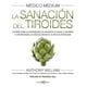 thumbnail image 1 of Libro Medico Medium. La Sanacion Del Tiroides (nueva Edicion) Tapa Blanda, Autor Anthony William, Editorial Arkano Books, 1 of 2
