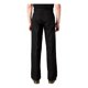 thumbnail image 2 of Pantalon Dickies Hombre Loose Fit 85283, 2 of 5