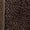 Brown, variant on Warm Winter Coats for Women Long Length Extreme Cold Weather Outwear Furry Fleece Lned Thicken Sherpa Jacket
