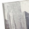 thumbnail image 5 of Creative Products Big Apple Abstract 20x24 Canvas Wall Art, 5 of 5