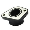 thumbnail image 2 of motorcycle Carburetor Intake Manifold 16210-KPF-900 For Honda CBX250 CBF250 CBX 250 TWISTER XR 250 TORNADO, 2 of 5