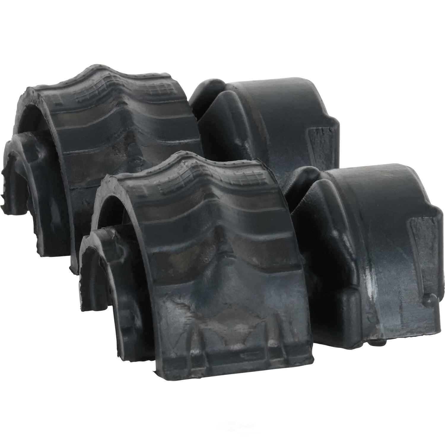Delphi TD2009W Suspension Stabilizer Bar Bushing Kit