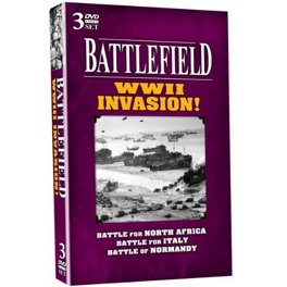 その他 Unknown War: World War II &amp; Epic Battles Russian [DVD] Amazon.com: The Unknown War: WWII and the Epic Battles of