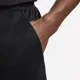 thumbnail image 4 of Shorts Hombre Nike Dri-fit Totality Studio '72 Negro, 4 of 8