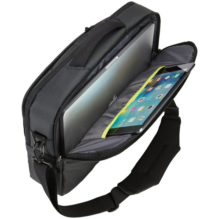 Thule 3203427 15.6