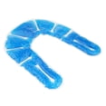 thumbnail image 1 of Yinanstore Ice Compress, , Reusable Soft Cold for Sprains, , Bruises - Blue, as described, 1 of 7
