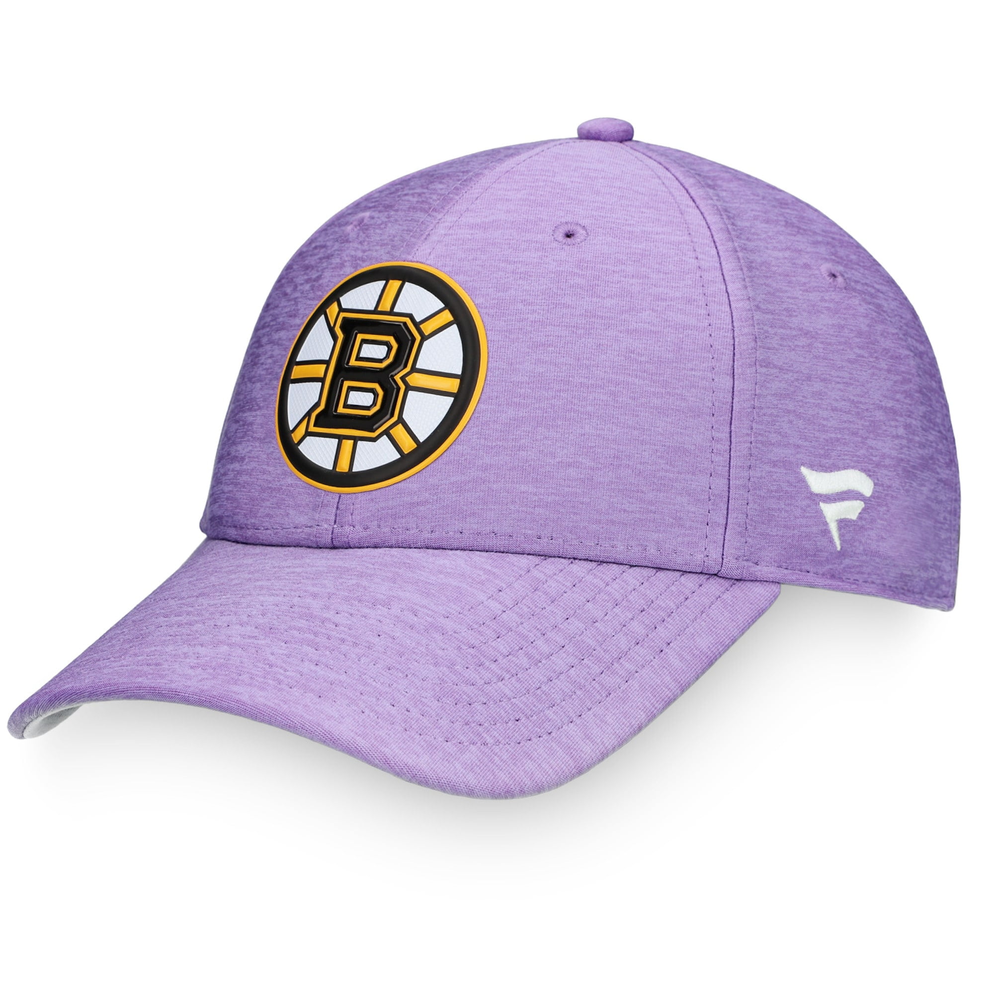 Boston Bruins Fanatics Branded 2020 