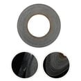thumbnail image 1 of BRIGHTFUFU PVC Caulk Strip Tape Waterproof 1Pack Sealing for Kitchen Wall Seam Use, 1 of 4