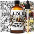 thumbnail image 1 of Aceite esencial HIQILI con fragancia de tabaco dulce 150 ml, 1 of 8