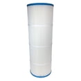 thumbnail image 7 of In The Swim Premium Pool Filter Cartridge Replacement for Pentair Pac Fab Mytilus 100 B100 WP.TS1950, 7 of 7