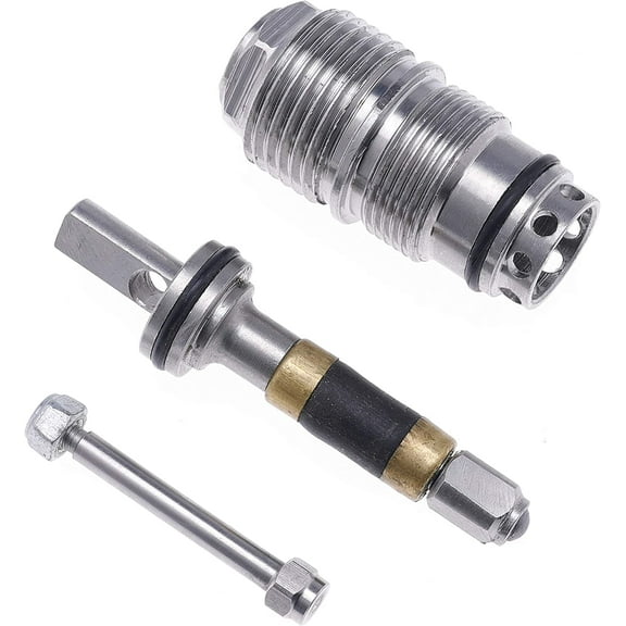 Spray Gun Repair Kit for Contractor FTX II Replace 288488 288-488 288430 288420