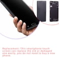 thumbnail image 3 of facefd Samsung A715 Mobile Phone LCD Display Touch Screen Glass Digitizer Replacement 1 Piece, 3 of 5