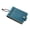 Blue, variant on Elderly-Friendly Notebook with Thick Pages & Large Print for Daily Task Management, Memos, Journaling