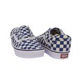 thumbnail image 3 of Tenis Vans Comfycush Old Sko Vans Tenis Vans Comfycush Old Sko VN0A3WMAVNA, 3 of 3