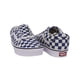 thumbnail image 3 of Tenis Vans Comfycush Old Sko Vans Tenis Vans Comfycush Old Sko VN0A3WMAVNA, 3 of 3