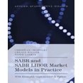 thumbnail image 1 of Modèles de Marché SABR et SABR LIBOR en Pratique: avec des Exemples Mis en Œuvre à Python (Finance Quantitative Appliquée), 1 of 6