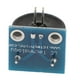 thumbnail image 3 of Módulo de Sensor de Corriente CA Módulo de Sensor de 2 Polos Monofásico de 5A para Yotijar Módulo de sensor de corriente CA, 3 of 6